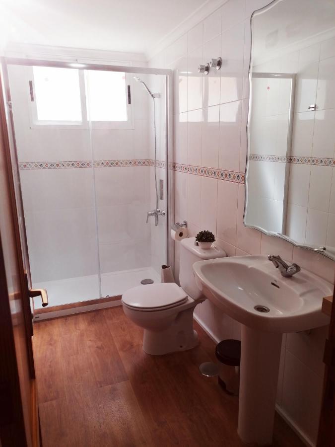 Apartamento Mirador Del Mar Las Palmas de Gran Canaria Exterior photo